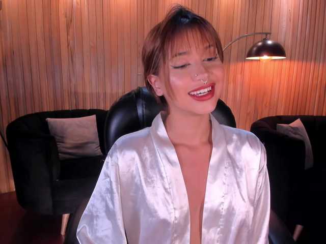 KayraLanne