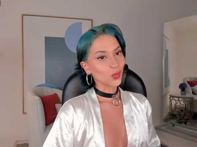 KayraLanne