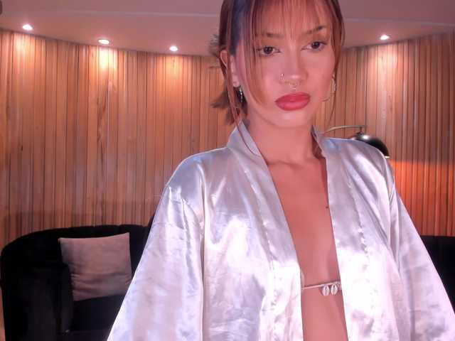 KayraLanne
