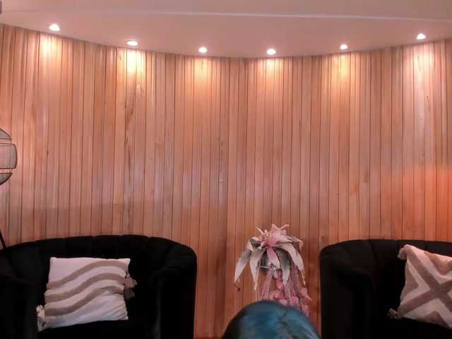 KayraLanne