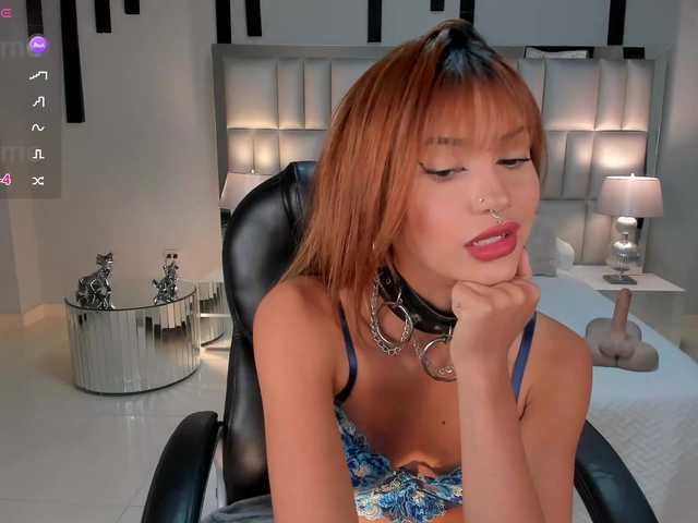 KayraLanne