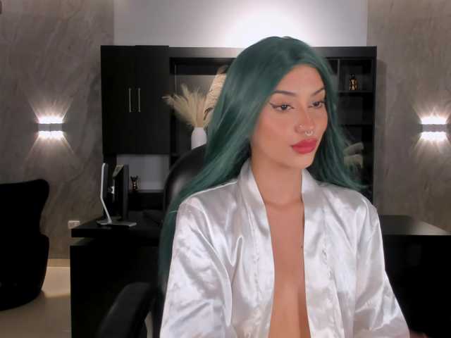 KayraLanne