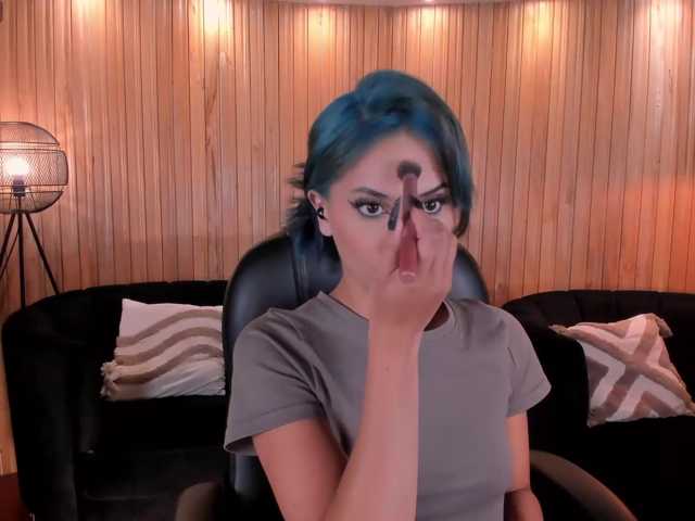 KayraLanne