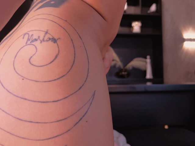 KayraLanne live webcam show