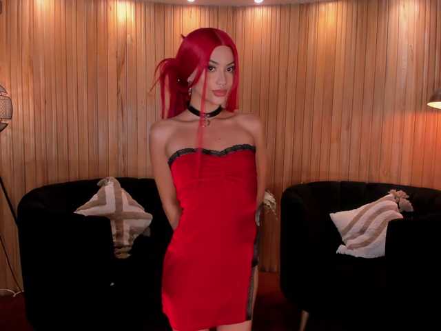 KayraLanne