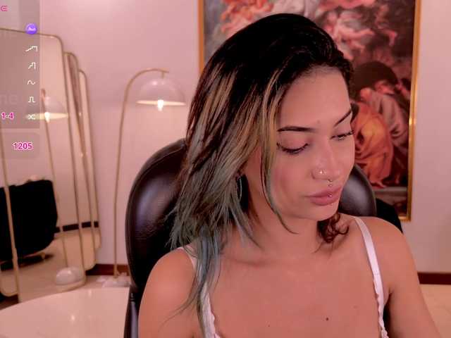 KayraLanne