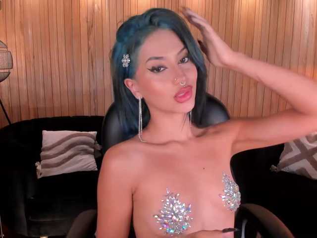 KayraLanne