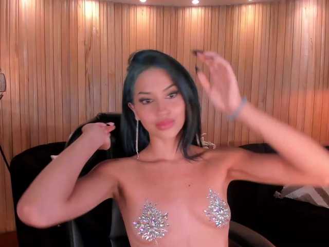 KayraLanne