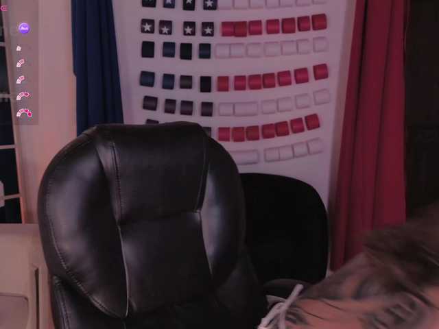 KayraLanne