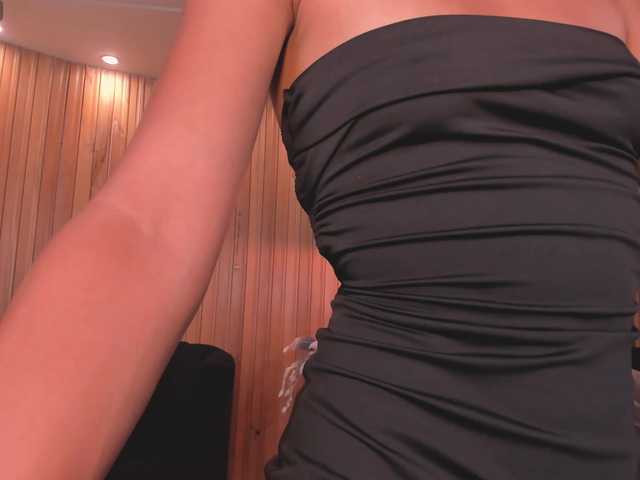 KayraLanne