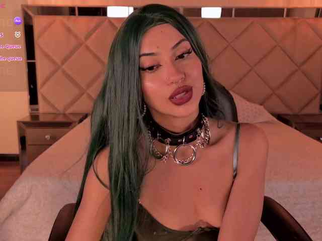 KayraLanne