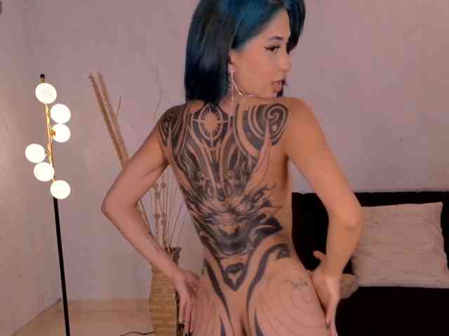 KayraLanne