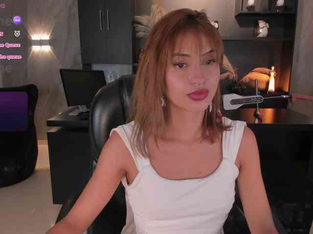 KayraLanne