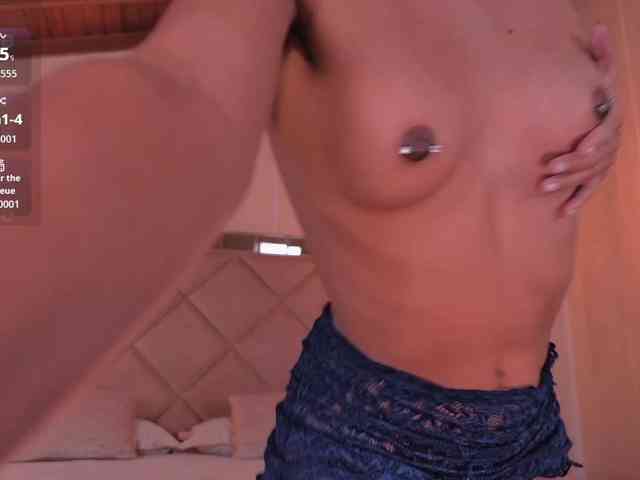 KayraLanne