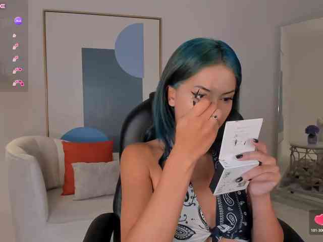 KayraLanne