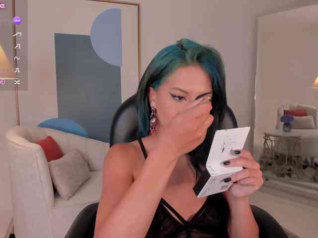 KayraLanne