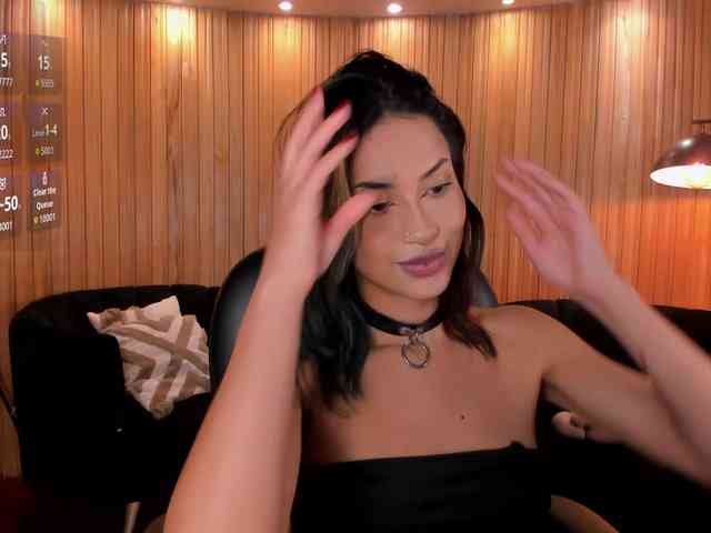 KayraLanne