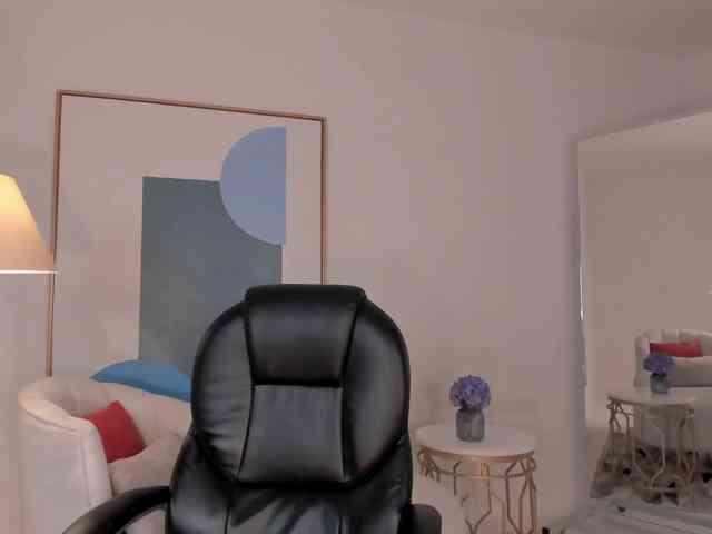 KayraLanne