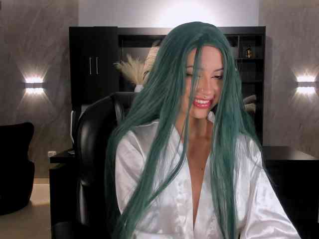 KayraLanne