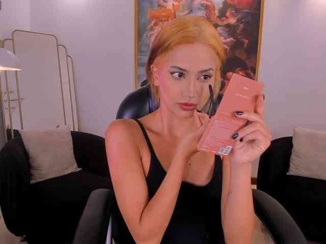 KayraLanne