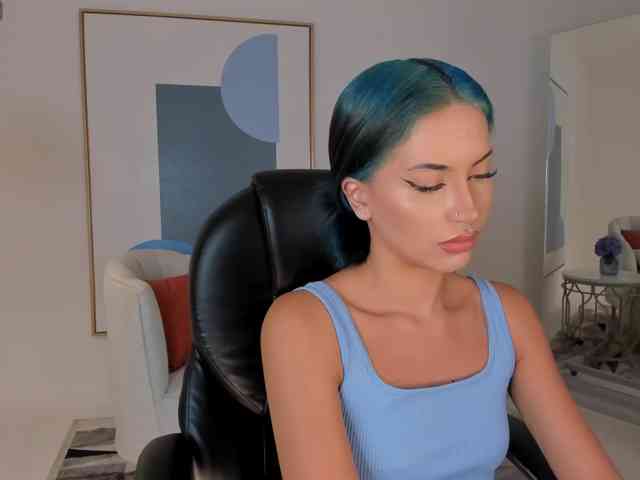 KayraLanne