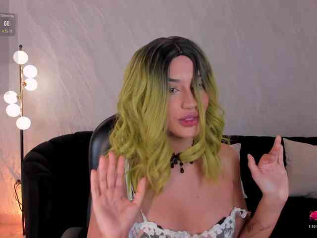 KayraLanne