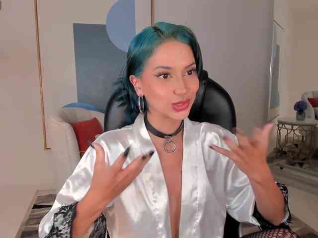 KayraLanne