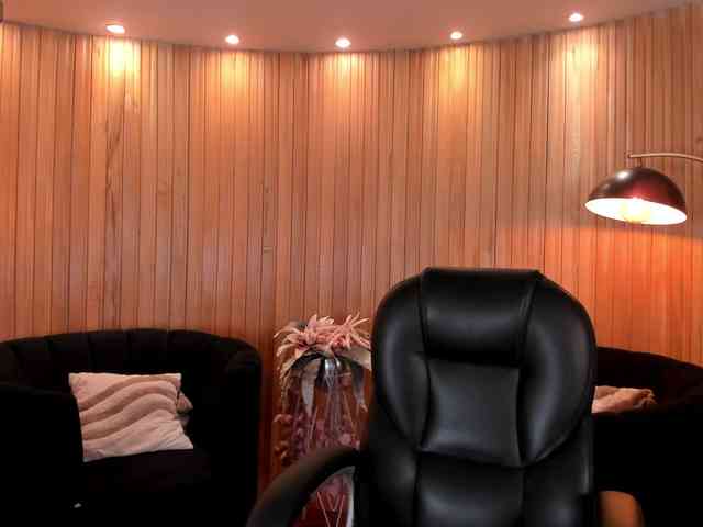 KayraLanne webcam