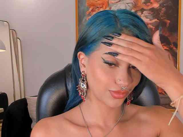 KayraLanne