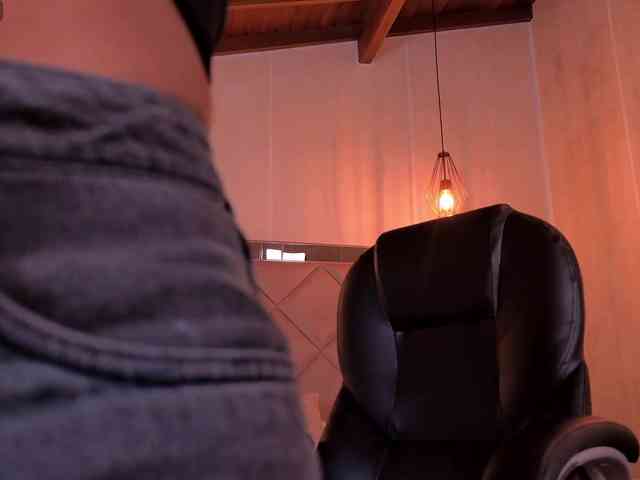 KayraLanne