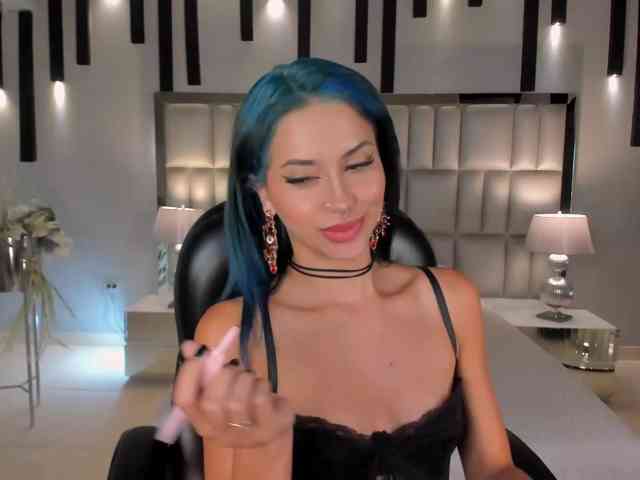 KayraLanne