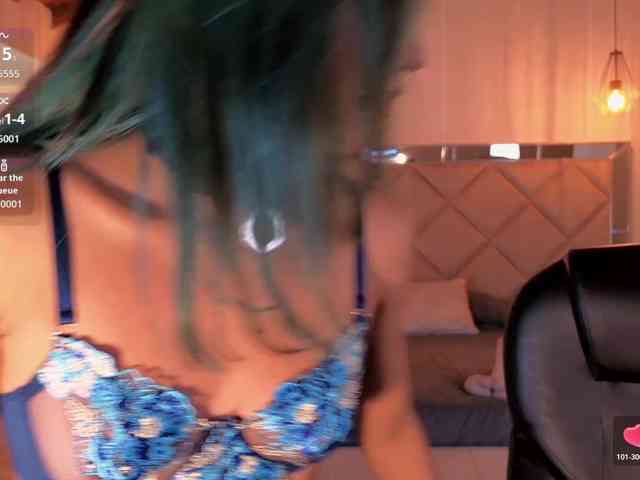 KayraLanne