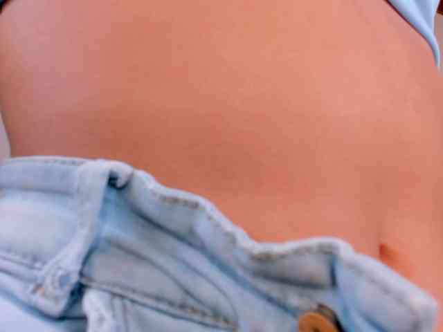 KayraLanne