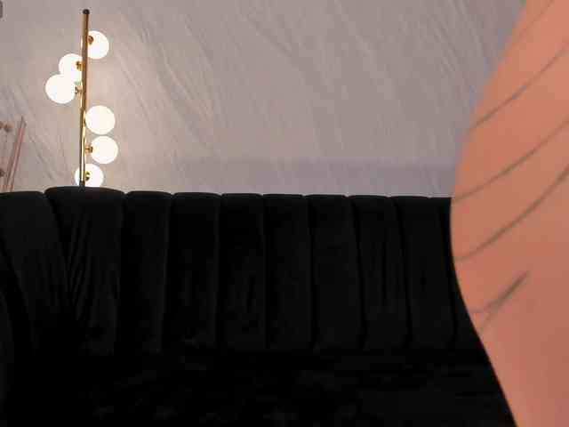 KayraLanne webcam