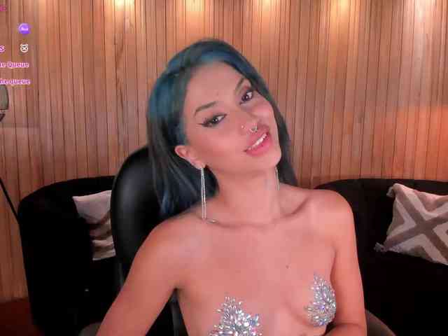 KayraLanne
