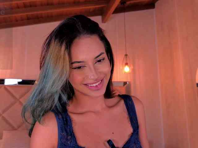 KayraLanne