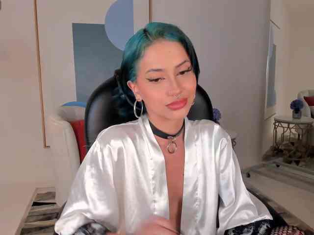 KayraLanne