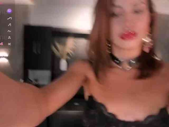 KayraLanne