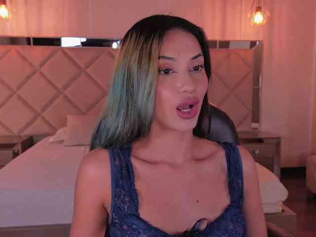 KayraLanne