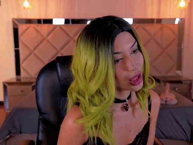 KayraLanne