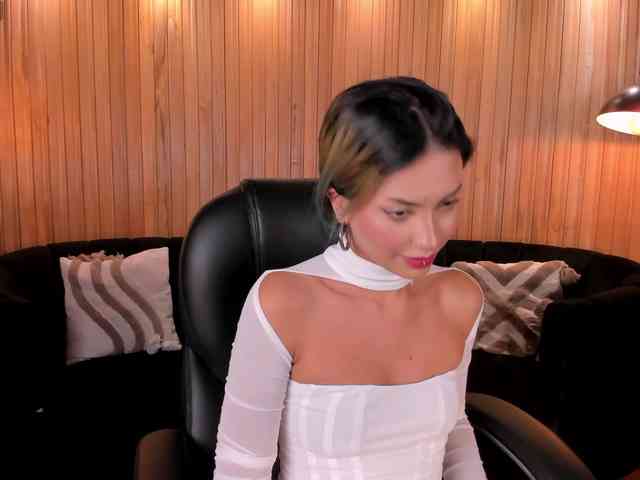 KayraLanne