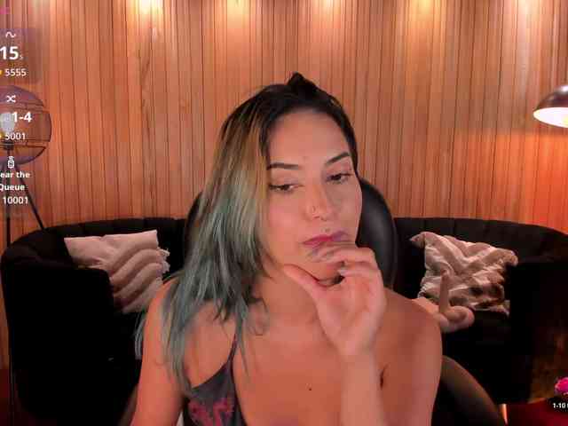 KayraLanne KayraLanne