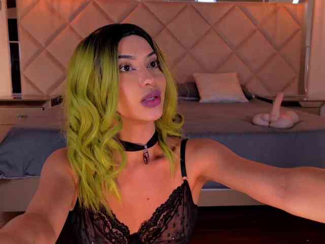KayraLanne
