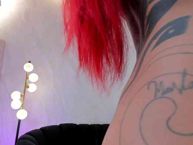 KayraLanne