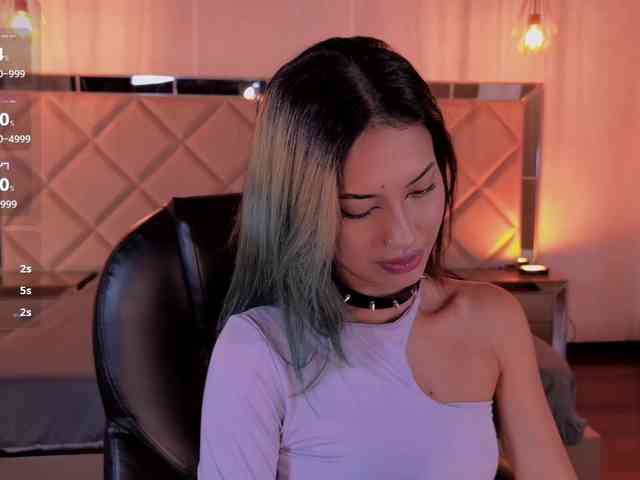 KayraLanne