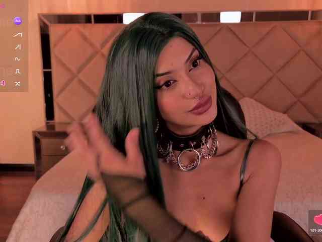 KayraLanne