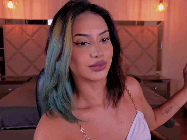 KayraLanne