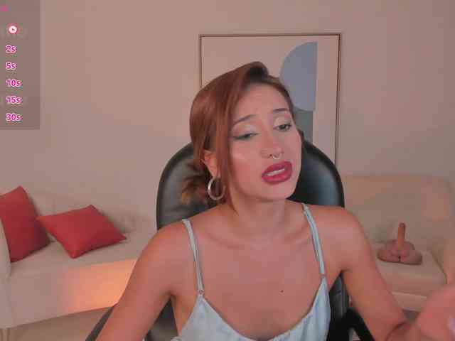 KayraLanne