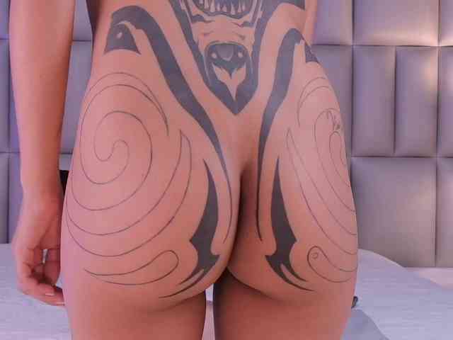 KayraLanne