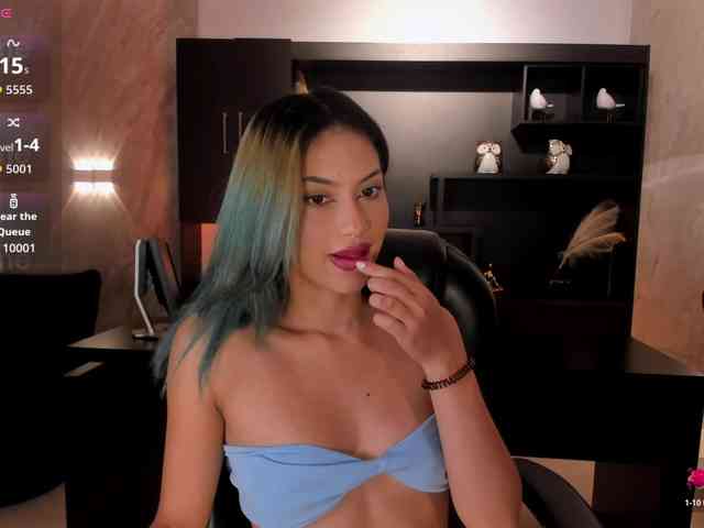 KayraLanne